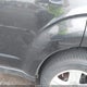 JF2SH64669H771677 2009 Subaru Forester 2.5X Limited auction photo thumbnail 6