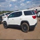 1GKKNMLSXJZ186338 2018 GMC Acadia Slt-1 auction photo thumbnail 15