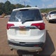 1GKKNMLSXJZ186338 2018 GMC Acadia Slt-1 auction photo thumbnail 17
