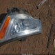 1GKKNMLSXJZ186338 2018 GMC Acadia Slt-1 auction photo thumbnail 12