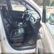 1GKKNMLSXJZ186338 2018 GMC Acadia Slt-1 auction photo thumbnail 5