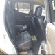 1GKKNMLSXJZ186338 2018 GMC Acadia Slt-1 auction photo thumbnail 8