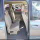 2A8HR54P48R793195 2008 Chrysler Town & Country Touring auction photo thumbnail 8