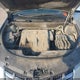 3GYFNCE38DS600757 2013 Cadillac Srx Luxury Collection auction photo thumbnail 10