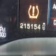 3GYFNCE38DS600757 2013 Cadillac Srx Luxury Collection auction photo thumbnail 12