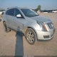 3GYFNCE38DS600757 2013 Cadillac Srx Luxury Collection auction photo thumbnail 1