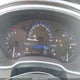 3GYFNCE38DS600757 2013 Cadillac Srx Luxury Collection auction photo thumbnail 7