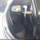 3GYFNCE38DS600757 2013 Cadillac Srx Luxury Collection auction photo thumbnail 8