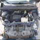 KL4CJASB8KB761164 2019 Buick Encore Fwd Preferred auction photo thumbnail 10