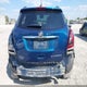 KL4CJASB8KB761164 2019 Buick Encore Fwd Preferred auction photo thumbnail 17