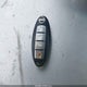 1N4AL3AP5GN378696 2016 Nissan Altima 2.5/2.5 S/2.5 Sl/2.5 Sr/2.5 Sv auction photo thumbnail 11