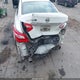 1N4AL3AP5GN378696 2016 Nissan Altima 2.5/2.5 S/2.5 Sl/2.5 Sr/2.5 Sv auction photo thumbnail 12