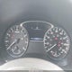 1N4AL3AP5GN378696 2016 Nissan Altima 2.5/2.5 S/2.5 Sl/2.5 Sr/2.5 Sv auction photo thumbnail 7