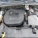 5LMCJ1C9XGUJ05683 2016 Lincoln Mkc Premier auction photo thumbnail 10