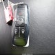 5LMCJ1C9XGUJ05683 2016 Lincoln Mkc Premier auction photo thumbnail 11