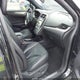 5LMCJ1C9XGUJ05683 2016 Lincoln Mkc Premier auction photo thumbnail 5