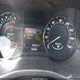 5LMCJ1C9XGUJ05683 2016 Lincoln Mkc Premier auction photo thumbnail 7