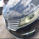 5LMCJ1C9XGUJ05683 2016 Lincoln Mkc Premier auction photo thumbnail 12