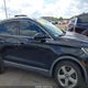 5LMCJ1C9XGUJ05683 2016 Lincoln Mkc Premier auction photo thumbnail 13