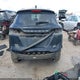 5LMCJ1C9XGUJ05683 2016 Lincoln Mkc Premier auction photo thumbnail 16
