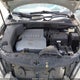 2T2GK31U57C012510 2007 Lexus Rx 350 auction photo thumbnail 10