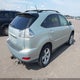 2T2GK31U57C012510 2007 Lexus Rx 350 auction photo thumbnail 4