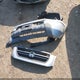 2HKYF18464H577073 2004 Honda Pilot Ex auction photo thumbnail 12