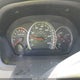 2HKYF18464H577073 2004 Honda Pilot Ex auction photo thumbnail 7