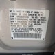 2HKYF18464H577073 2004 Honda Pilot Ex auction photo thumbnail 9