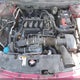 1HGCV1F45NA060566 2022 Honda Accord Sport Special Edition auction photo thumbnail 10
