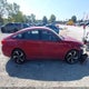 1HGCV1F45NA060566 2022 Honda Accord Sport Special Edition auction photo thumbnail 13