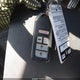 1HGCV1F45NA060566 2022 Honda Accord Sport Special Edition auction photo thumbnail 11