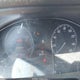 1HGCV1F45NA060566 2022 Honda Accord Sport Special Edition auction photo thumbnail 7