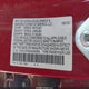 1HGCV1F45NA060566 2022 Honda Accord Sport Special Edition auction photo thumbnail 9