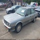 WBAAE5404J8813659 1988 BMW 325 auction photo thumbnail 2