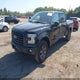 1FTFW1EF8FKE90468 2015 Ford F-150 Xlt auction photo thumbnail 2