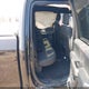1FTFW1EF8FKE90468 2015 Ford F-150 Xlt auction photo thumbnail 8