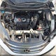 5J6RM4H71DL010717 2013 Honda Cr-V Ex-L auction photo thumbnail 10