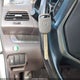 5J6RM4H71DL010717 2013 Honda Cr-V Ex-L auction photo thumbnail 11