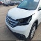 5J6RM4H71DL010717 2013 Honda Cr-V Ex-L auction photo thumbnail 12