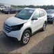 5J6RM4H71DL010717 2013 Honda Cr-V Ex-L auction photo thumbnail 2