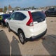 5J6RM4H71DL010717 2013 Honda Cr-V Ex-L auction photo thumbnail 3