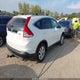 5J6RM4H71DL010717 2013 Honda Cr-V Ex-L auction photo thumbnail 4