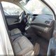 5J6RM4H71DL010717 2013 Honda Cr-V Ex-L auction photo thumbnail 5
