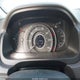 5J6RM4H71DL010717 2013 Honda Cr-V Ex-L auction photo thumbnail 7