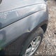 2A8GM68X67R179256 2007 Chrysler Pacifica Touring auction photo thumbnail 6