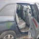 2A8GM68X67R179256 2007 Chrysler Pacifica Touring auction photo thumbnail 8