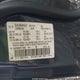 2A8GM68X67R179256 2007 Chrysler Pacifica Touring auction photo thumbnail 9