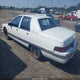 1G4BN52P6SR403153 1995 Buick Roadmaster auction photo thumbnail 3