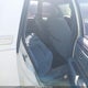 1G4BN52P6SR403153 1995 Buick Roadmaster auction photo thumbnail 8